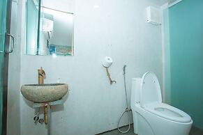 A Little Leaf Homestay