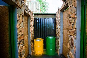 A Little Leaf Homestay