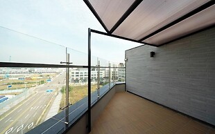 Brown Dot Geobuksum