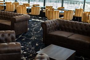 Hôtel Barracuda & Spa, Centre Port, pieds dans l'eau, vue mer