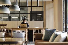 Fairfield by Marriott Hiroshima Sera