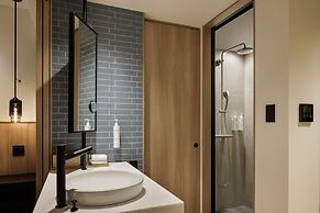 Fairfield by Marriott Hiroshima Sera