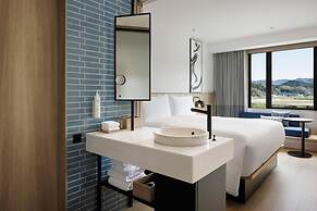 Fairfield by Marriott Hiroshima Sera