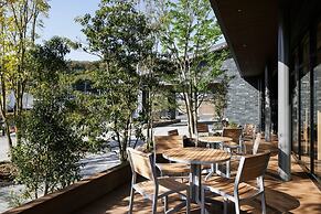 Fairfield by Marriott Hiroshima Sera