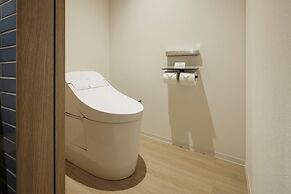 Fairfield by Marriott Hiroshima Sera