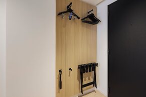 Fairfield by Marriott Hiroshima Sera