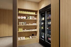 Fairfield by Marriott Hiroshima Sera