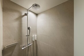 Fairfield by Marriott Hiroshima Sera