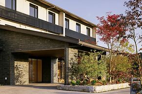 Fairfield by Marriott Hiroshima Sera