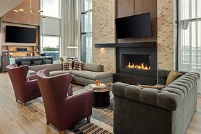 The Trade, Autograph Collection