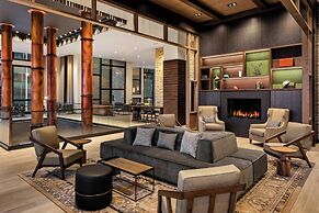 The Trade, Autograph Collection