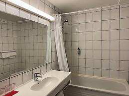 Park Hotel Vossevangen