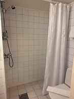 Park Hotel Vossevangen