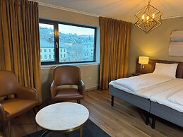 Park Hotel Vossevangen