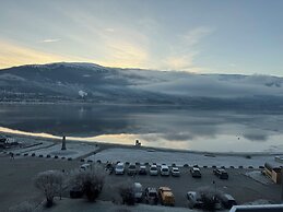 Park Hotel Vossevangen