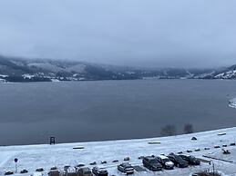 Park Hotel Vossevangen