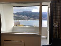 Park Hotel Vossevangen