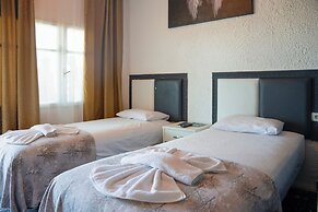 İMREN'S OTEL