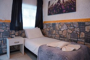 İMREN'S OTEL