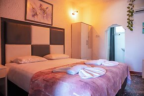 İMREN'S OTEL