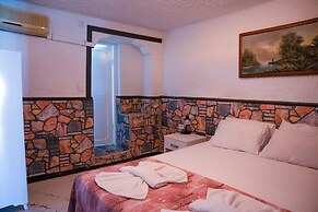 İMREN'S OTEL