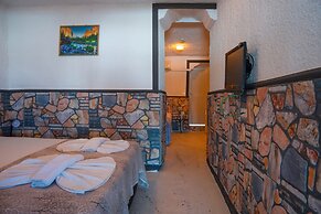İMREN'S OTEL
