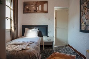 İMREN'S OTEL