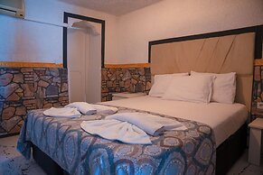 İMREN'S OTEL