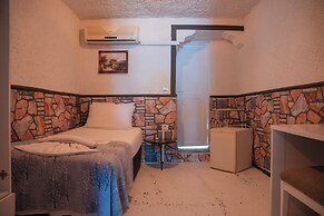 İMREN'S OTEL