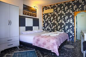 İMREN'S OTEL