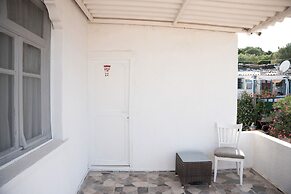 İMREN'S OTEL