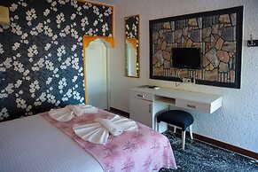 İMREN'S OTEL