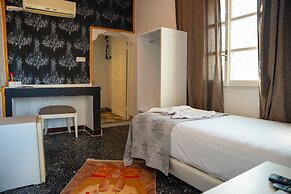 İMREN'S OTEL