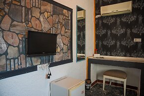 İMREN'S OTEL
