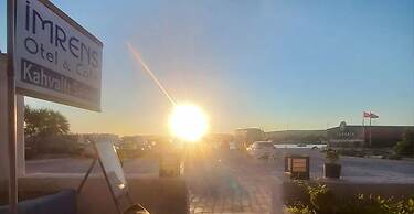 İMREN'S OTEL