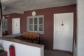 İMREN'S OTEL