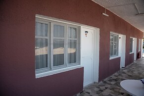 İMREN'S OTEL