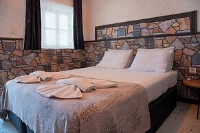 İMREN'S OTEL