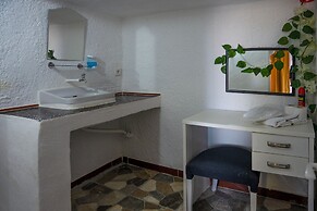 İMREN'S OTEL