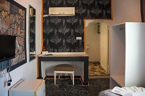 İMREN'S OTEL