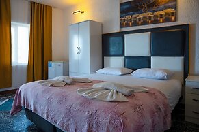 İMREN'S OTEL