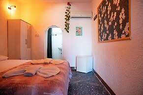 İMREN'S OTEL