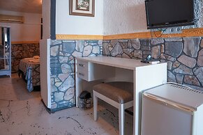 İMREN'S OTEL