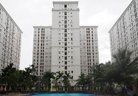 Joss Property Kalibata City by Pekotel