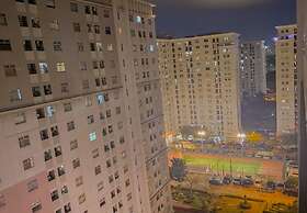 Joss Property Kalibata City by Pekotel