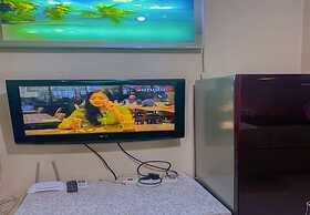 Joss Property Kalibata City by Pekotel