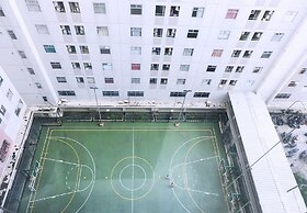 Joss Property Kalibata City by Pekotel