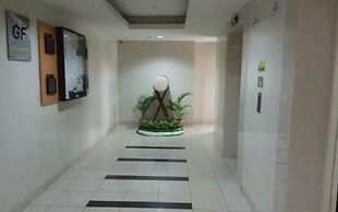 Joss Property Kalibata City by Pekotel