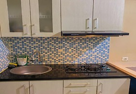 Joss Property Kalibata City by Pekotel