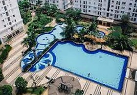 Joss Property Kalibata City by Pekotel